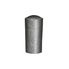 Pointes tungstène 4.32x3.9mm 100 pce