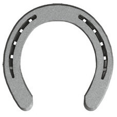 Mustad Libero Pony 18x7 vorne 7x0  (20 Stk)