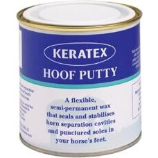 Keratex Hoof Putty