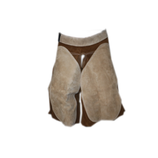 GIBBINS Superlite Blake Short Hipster