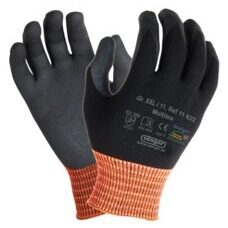 gants Sänger Multitex XL/10 / paire