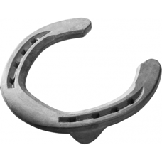 Mustad EQUI-LIBRIUM AIR hinten 3x0