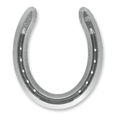 Trotter Alu Front RIM AR5 (paire)