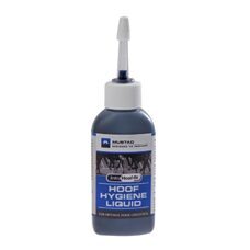 Hoof Hygiene Liquid